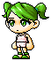 FACETIME